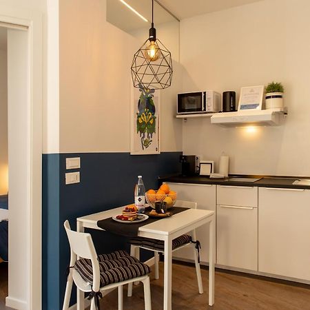 Smart & Urban Suites - Corso51 Rimini Exterior foto