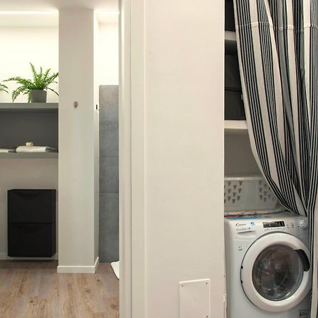Smart & Urban Suites - Corso51 Rimini Exterior foto