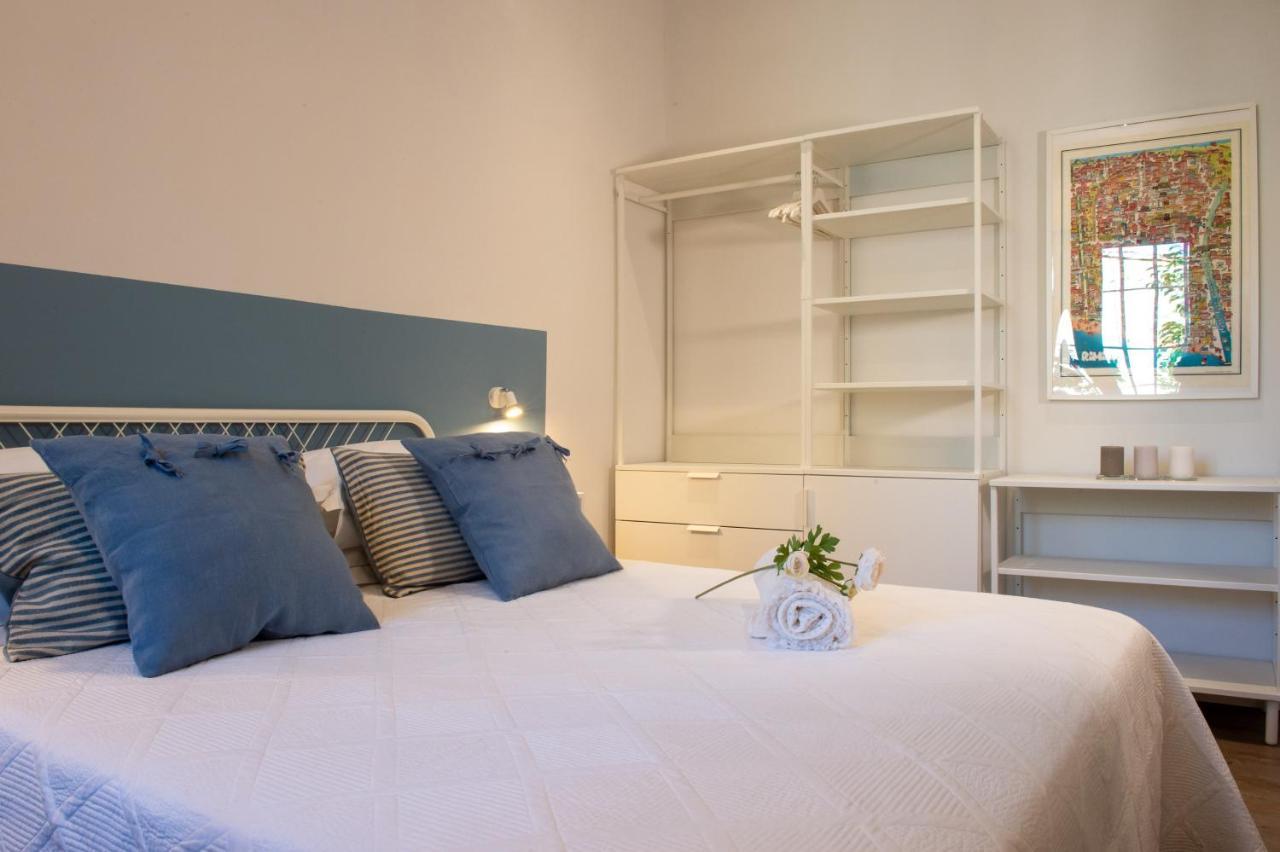 Smart & Urban Suites - Corso51 Rimini Exterior foto