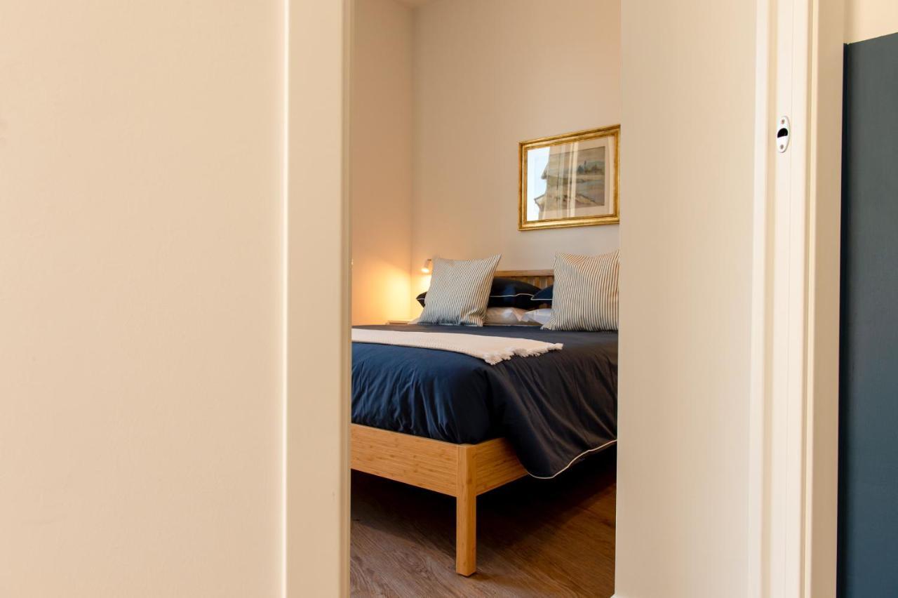 Smart & Urban Suites - Corso51 Rimini Exterior foto